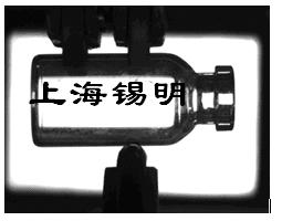 ����/��װ��ҵ