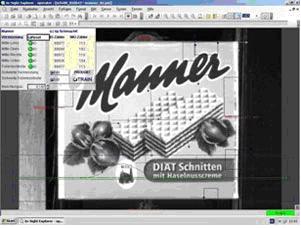 �����ӵ��Ӿ�����ʹ�ɿ�������������