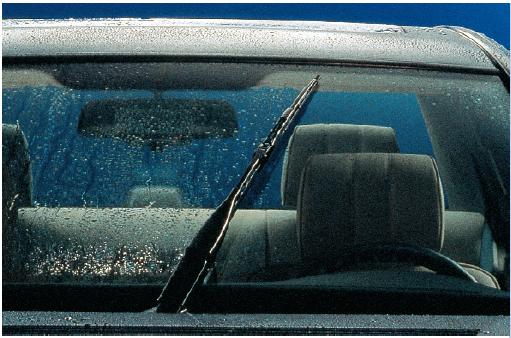 ��ˢ��ⰸ��