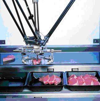 ABBӦ�ð���-���ټ�ѡ