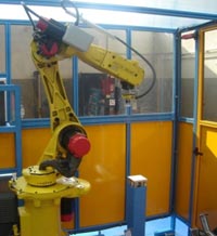 ������ In-Sightʹ����װ��ʱ��������20%