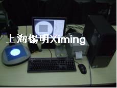 ������оƬ����ϵͳ