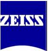 Carl Zeiss