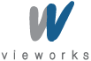 Vieworks